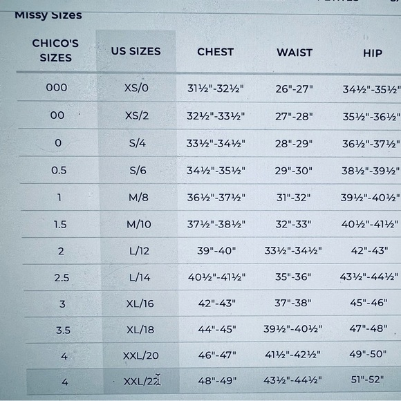 Chico's size 3 XL/16 brown and leopard print stretch fashion comfy tan chic - Picture 10 of 11